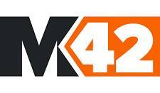 Footer Logo